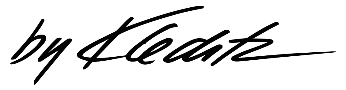 bykleditz.com