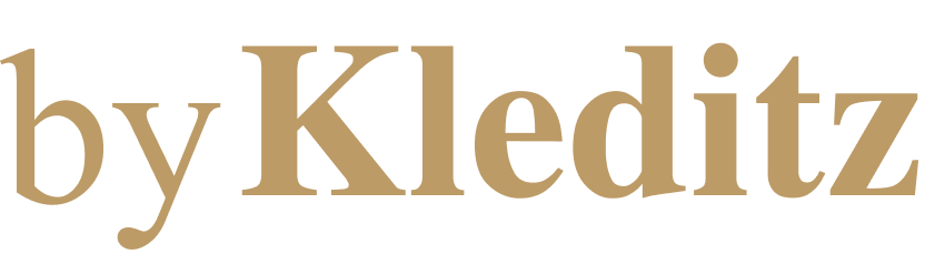 by Kleditz